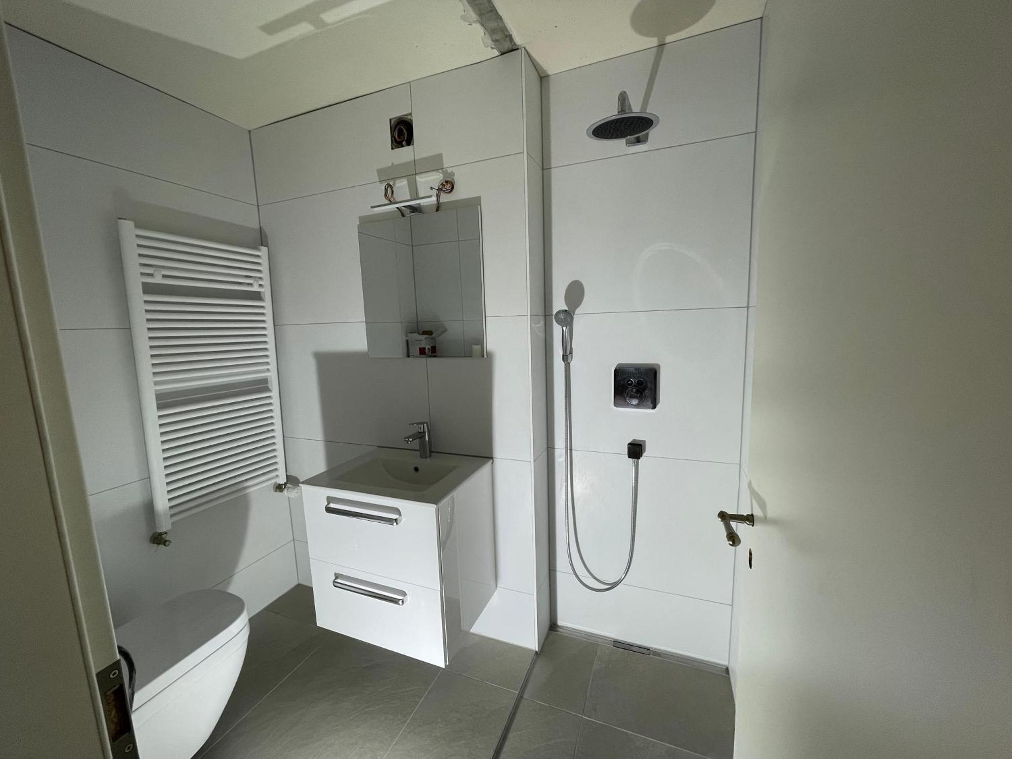 Moleson Apartment Bulle Exterior photo
